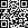 https://khabaronline.ir/x33Lr