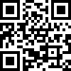https://khabaronline.ir/xnkG2