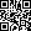 https://khabaronline.ir/x44Yn