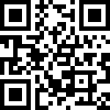 https://khabaronline.ir/xp5FF