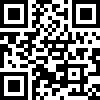 https://khabaronline.ir/xnqsd