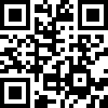 https://khabaronline.ir/xnXDJ