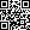 https://khabaronline.ir/xhKDB