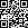 https://khabaronline.ir/xf9SV