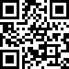 https://khabaronline.ir/xjXKt