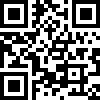https://khabaronline.ir/xp9bT