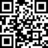 https://khabaronline.ir/x8QkX