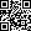 https://khabaronline.ir/x6ndP