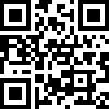 https://khabaronline.ir/xkKWZ