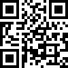 https://khabaronline.ir/x686j