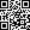 https://khabaronline.ir/xg9W6