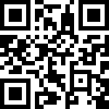 https://khabaronline.ir/xk94Y