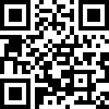 https://khabaronline.ir/xgHp3