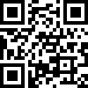 https://khabaronline.ir/xkS54