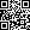 https://khabaronline.ir/xpqfB
