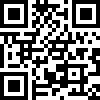 https://khabaronline.ir/xfZnV
