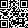 https://khabaronline.ir/xh8hP
