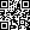 https://khabaronline.ir/x3gFD