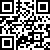 https://khabaronline.ir/xdsDD