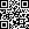 https://khabaronline.ir/x86xn