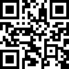 https://khabaronline.ir/xfKJk