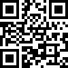 https://khabaronline.ir/xnmYt