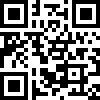 https://khabaronline.ir/xGdL