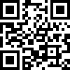 https://khabaronline.ir/xpTMB