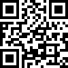 https://khabaronline.ir/x6Rb8
