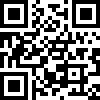 https://khabaronline.ir/xg9D6