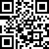 https://khabaronline.ir/xftFS