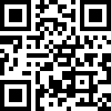 https://khabaronline.ir/xgcRC