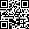 https://khabaronline.ir/xpNv8