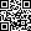 https://khabaronline.ir/x57qK
