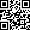 https://khabaronline.ir/x5VVS