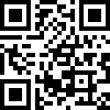 https://khabaronline.ir/x6Ys4