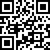 https://khabaronline.ir/x7jQx