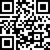 https://khabaronline.ir/xdCJV