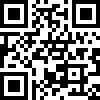 https://khabaronline.ir/xhB66