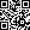 https://khabaronline.ir/x4Prq