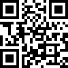 https://khabaronline.ir/x8sp7