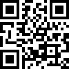 https://khabaronline.ir/xppW4