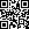 https://khabaronline.ir/xfKxB
