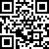 https://khabaronline.ir/xhmhL