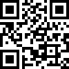 https://khabaronline.ir/x626N