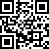 https://khabaronline.ir/xdLLQ