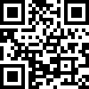 https://khabaronline.ir/xpNkd