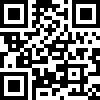 https://khabaronline.ir/x63kD