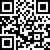 https://khabaronline.ir/xpvXr