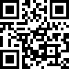 https://khabaronline.ir/x5bQZ